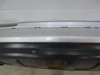Юбка задняя на Audi Q7 4L — фото 9