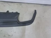 Юбка задняя на Audi A6 C7 — фото 6