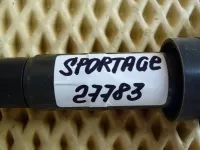 Катушка зажигания на Kia Sportage SL — фото 5