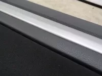 Обшивка двери задней левой на Skoda Octavia A5 — фото 5