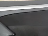 Обшивка двери задней правой на Skoda Octavia A5 — фото 7