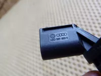 Датчик ABS на Audi A4 B8 — фото 4