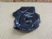 Крышка двигателя передняя Audi A3 [8P1] 2003-2013 Audi A3 [8PA] Sportback 2004-2013 Audi A4 [B8] 2007-2015 Audi A4 [B8] Allroad 2009-2015 Audi A5/S5 [8F] Cabrio 2010-2016 Audi A5/S5 [8T] Coupe/Sportback 2007-2016 Audi A6 [C7,4G] 2011-2018 Audi Q5 [8R] 2008-2017 Audi TT(8J) 2006-2015 Seat Altea 2004-2015 Skoda Octavia (A5 1Z-) 2004-2013 Skoda Superb 2008-2015 Skoda Yeti 2009-2018 VW Golf VI 2009-2013 VW Passat [B6] 2005-2010 VW Passat [B7] 2011-2015 VW Passat CC 2008-2017 VW Scirocco 2008-2017 VW Tiguan 2007-2011 VW Tiguan 2011-2016 (06H109211Q) — фото 1