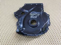 Крышка двигателя передняя Audi A3 [8P1] 2003-2013 Audi A3 [8PA] Sportback 2004-2013 Audi A4 [B8] 2007-2015 Audi A4 [B8] Allroad 2009-2015 Audi A5/S5 [8F] Cabrio 2010-2016 Audi A5/S5 [8T] Coupe/Sportback 2007-2016 Audi A6 [C7,4G] 2011-2018 Audi Q5 [8R] 2008-2017 Audi TT(8J) 2006-2015 Seat Altea 2004-2015 Skoda Octavia (A5 1Z-) 2004-2013 Skoda Superb 2008-2015 Skoda Yeti 2009-2018 VW Golf VI 2009-2013 VW Passat [B6] 2005-2010 VW Passat [B7] 2011-2015 VW Passat CC 2008-2017 VW Scirocco 2008-2017 VW Tiguan 2007-2011 VW Tiguan 2011-2016 (06H109211Q) — фото 1