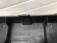 Направляющая заднего бампера на Audi Q7 4M — фото 19