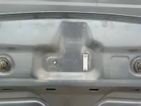 Капот на Audi A8 D3 — фото 22