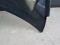 Капот на Audi A8 D3 — фото 32