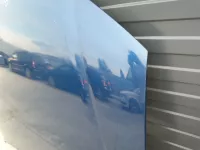 Капот на Audi A8 D3 — фото 15