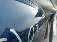 Капот на Audi A8 D3 — фото 10
