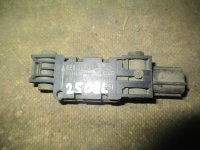 Датчик AIR BAG на Audi A4 B7 — фото 1