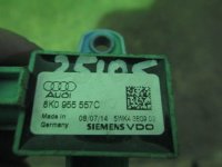 Датчик AIR BAG на Audi A5 8T — фото 3