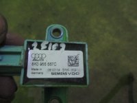 Датчик AIR BAG на Audi A5 8T — фото 3