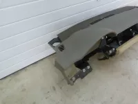 Торпедо на Audi A8 D3 — фото 14