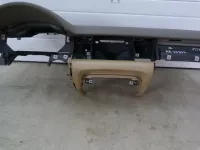Торпедо на Audi A8 D3 — фото 12