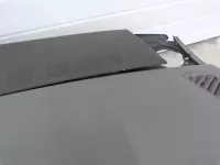 Торпедо на Audi A8 D3 — фото 10