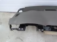 Торпедо на Audi A8 D3 — фото 7
