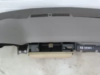 Торпедо на Audi A8 D3 — фото 6