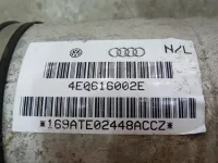 Амортизатор задний левый=правый на Audi A8 D3 — фото 19
