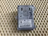 Блок управления светом Audi A1 (8X) 2010-2018 Audi A3 [8P1] 2003-2013 Audi A3 [8PA] Sportback 2004-2013 Audi A4 [B8] 2007-2015 Audi A4 [B8] Allroad 2009-2015 Audi A5/S5 [8F] Cabrio 2010-2016 Audi A5/S5 [8T] Coupe/Sportback 2007-2016 Audi A6 [C6,4F] 2004-2011 Audi A6 [C7,4G] 2011-2018 Audi A7 (4G8) 2011-2018 Audi A8 [4E] 2002-2010 Audi A8 [4H] 2010-2017 Audi Allroad quattro 2006-2012 Audi Allroad quattro 2012-2019 Audi Q5 [8R] 2008-2017 Audi Q7 [4L] 2005-2015 (4F0941329B) — фото 1