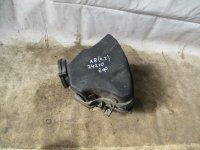 Корпус воздушного фильтра Audi A8 [4E] 2003-2010 (4.2 V8 BFM 077133835A) — фото 1