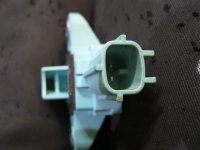 Датчик AIR BAG на Audi A5 8T — фото 3