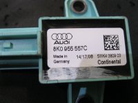 Датчик AIR BAG на Audi A5 8T — фото 2