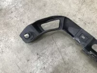 Направляющая заднего бампера на Volkswagen Passat B6 — фото 8