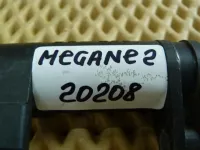 Катушка зажигания на Renault Megane — фото 5