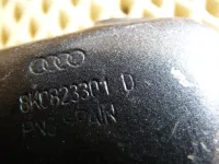 Петля капота на Audi A4 B8 — фото 9