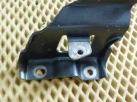 Петля капота на Audi A4 B8 — фото 4
