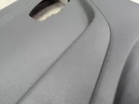Обшивка двери задней левой на Renault Kaptur — фото 6