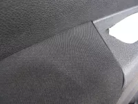 Обшивка двери задней левой на Renault Kaptur — фото 10