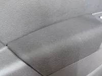 Обшивка двери задней левой на Renault Kaptur — фото 9