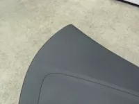 Обшивка двери задней левой на Renault Kaptur — фото 2