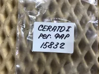 Кнопка корректора фар на Kia Cerato LD — фото 5