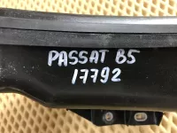 Ресивер воздушный на Volkswagen Passat B5 — фото 7