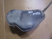 Ресивер воздушный на Volkswagen Passat B5 — фото 2