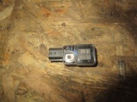 Датчик AIR BAG Renault Fluence 2010-2017 (8200385078) — фото 1