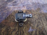 Датчик AIR BAG Audi A7 2011-, A6 [C7,4G] 2011>,Polo (HB) 2009>,A1 2010> (4H0955557) — фото 1