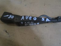 Поводок стеклоочистителя задний на Chevrolet Aveo T200 — фото 4