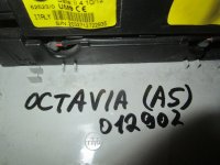Датчик на Skoda Octavia A5 — фото 5
