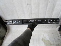 Кронштейн рейлинга на Great Wall Hover H6 — фото 4