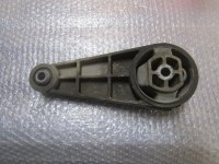 Опора КПП задняя Chevrolet,Daewoo Lacetti 2003-2013,Gentra II 2013-2015 (1.4/1.6/1.8 96554470) — фото 1