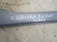 Стеклоподъемник электрический передний правый на Renault Laguna BT — фото 14