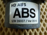 Блок ABS на Hyundai Elantra HD — фото 6