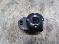 Переключатель регулировки зеркала Hyundai Elantra 2006-2011 (935702H0109P) — фото 1