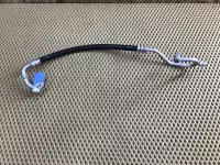 Трубка кондиционера Hyundai Elantra 2006-2011 (977622H000) — фото 1