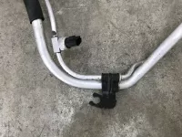 Трубка кондиционера на Hyundai Elantra HD — фото 4