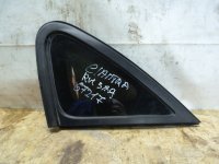 Стекло кузовное глухое правое Hyundai Elantra 2006-2011 (878202H000) — фото 1