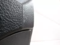 Обшивка двери передней левой на Hyundai Elantra HD — фото 13
